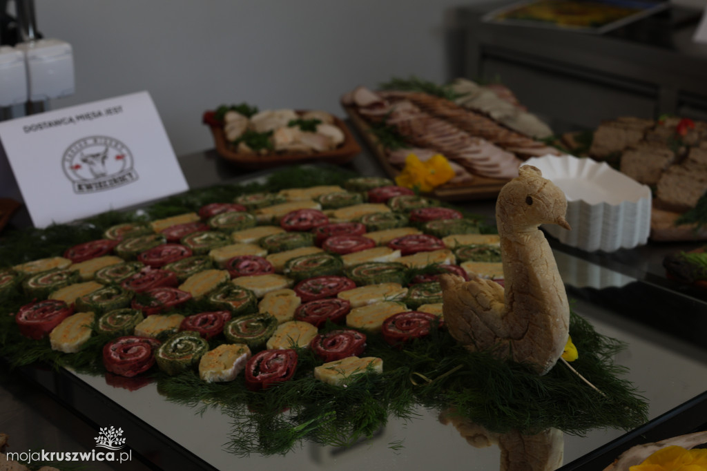 Jedyny taki festiwal w Inowrocławiu i regionie. Zobacz zdjęcia z AS Inowrocław