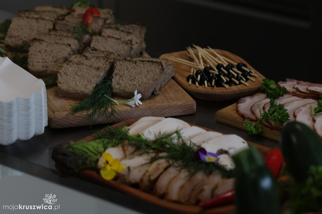 Jedyny taki festiwal w Inowrocławiu i regionie. Zobacz zdjęcia z AS Inowrocław