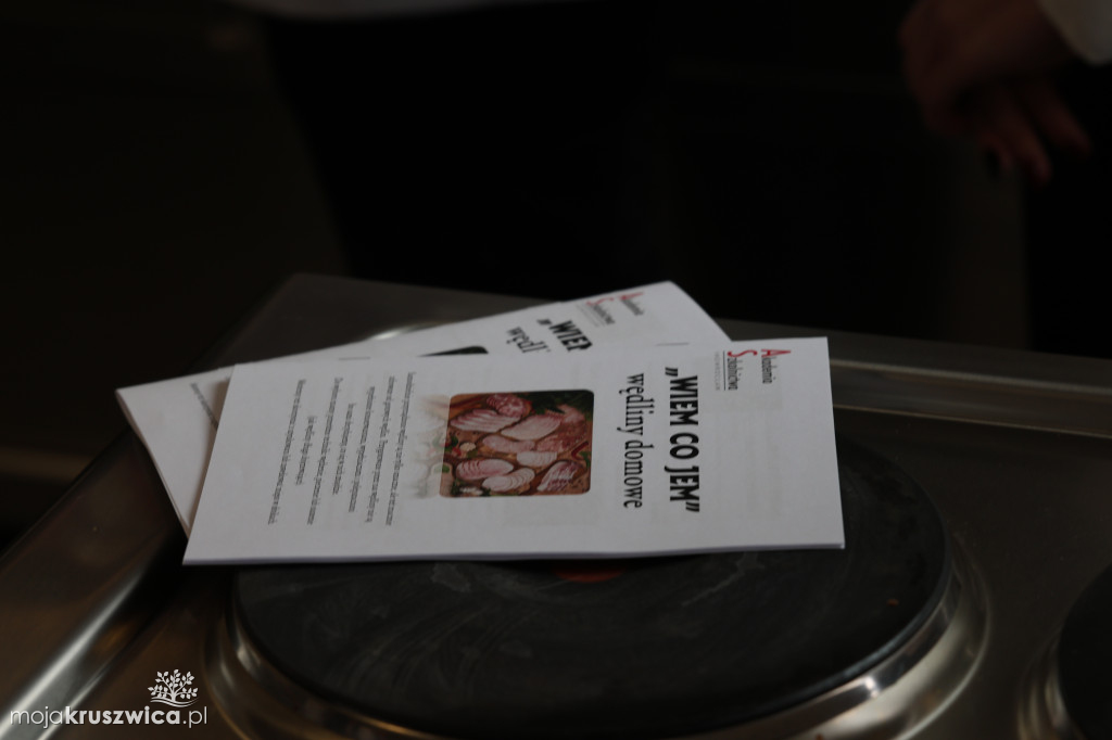 Jedyny taki festiwal w Inowrocławiu i regionie. Zobacz zdjęcia z AS Inowrocław