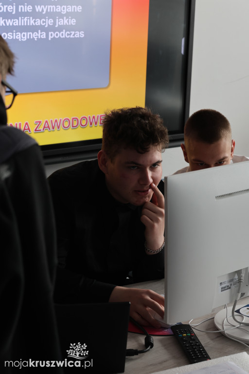 Jedyny taki festiwal w Inowrocławiu i regionie. Zobacz zdjęcia z AS Inowrocław