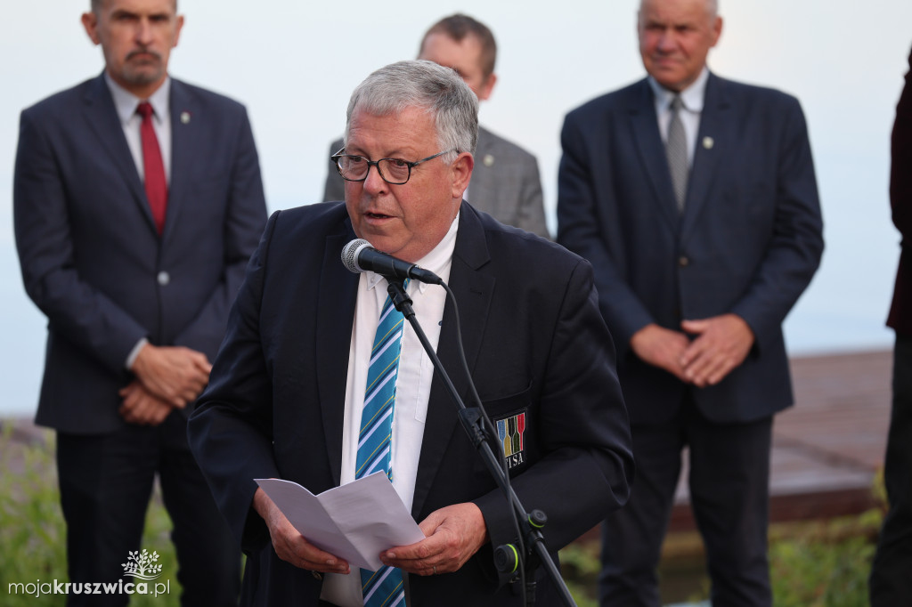 Ceremonia Otwarcia Mistrzostw Europy Juniorów 2025