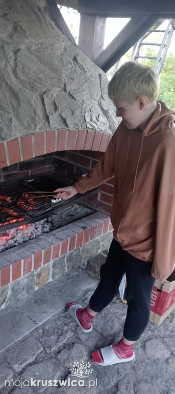 \