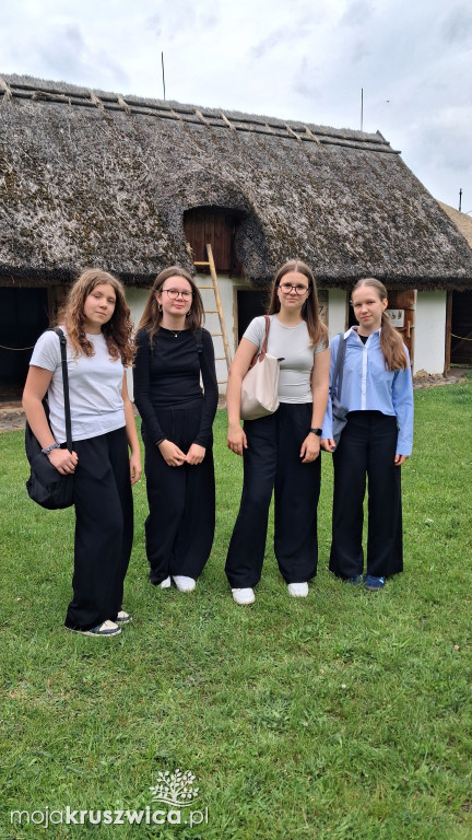 Gigantki Kujaw i Pomorza – gratulujemy laureatom!