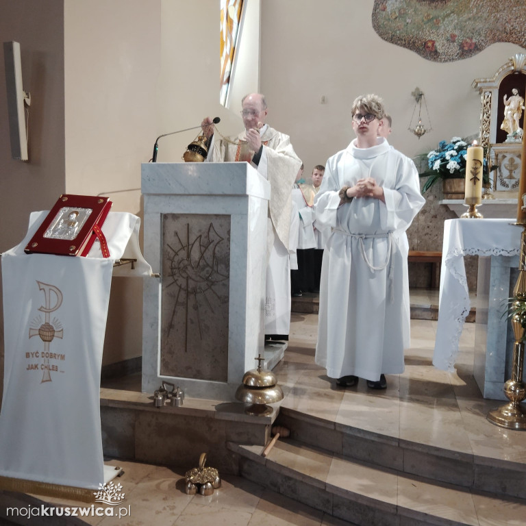 Klub Piłkarski Gopło Kruszwica ma już 100 lat. Różne były jego losy [ZDJĘCIA]