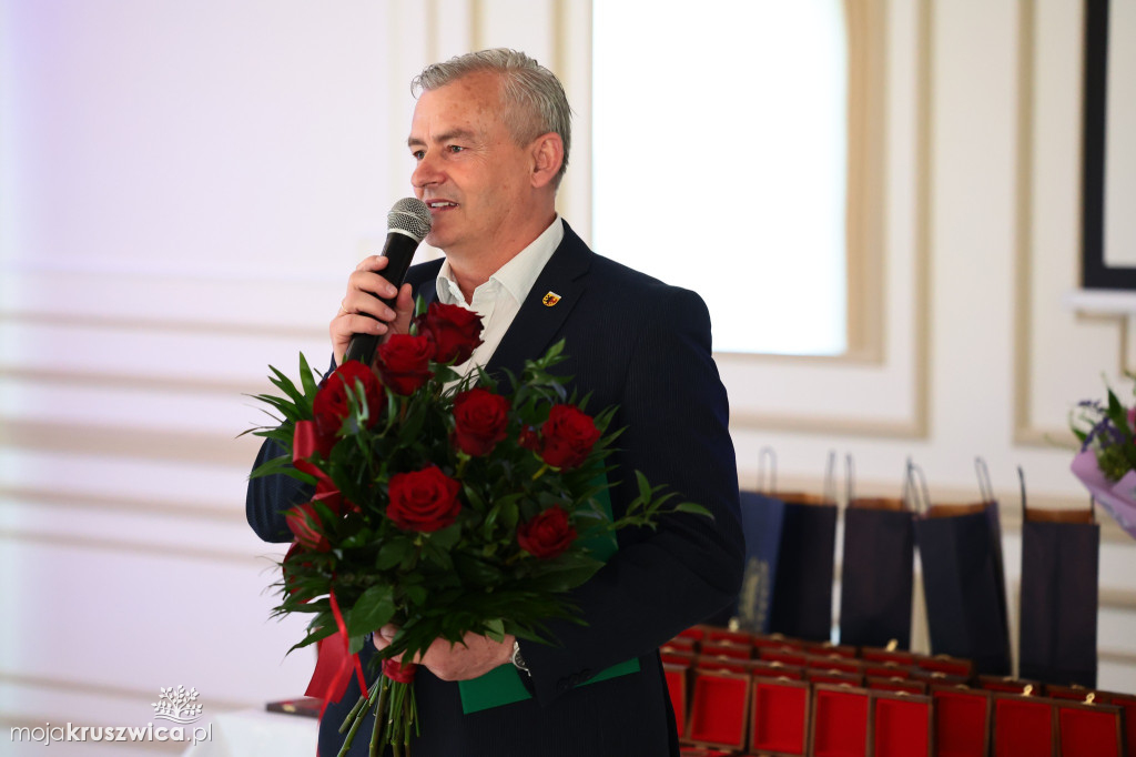 Gopło Kruszwica obchodzi setna rocznicę [ZDJĘCIA]
