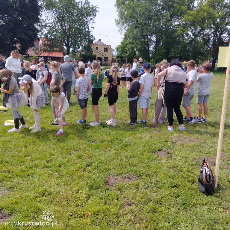  Za nami tegoroczna Parada Myszy 2025 [ZDJĘCIA]