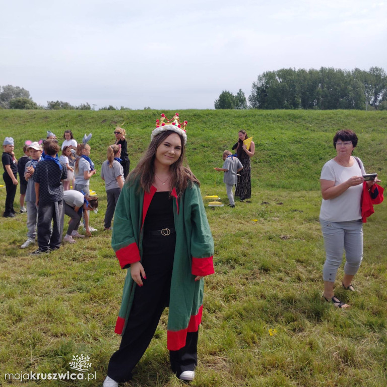  Za nami tegoroczna Parada Myszy 2025 [ZDJĘCIA]