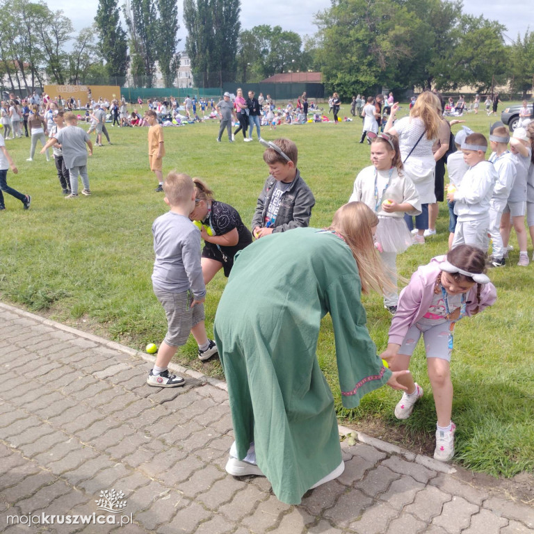 Za nami tegoroczna Parada Myszy 2025 [ZDJĘCIA]