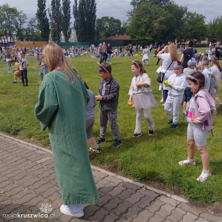  Za nami tegoroczna Parada Myszy 2025 [ZDJĘCIA]