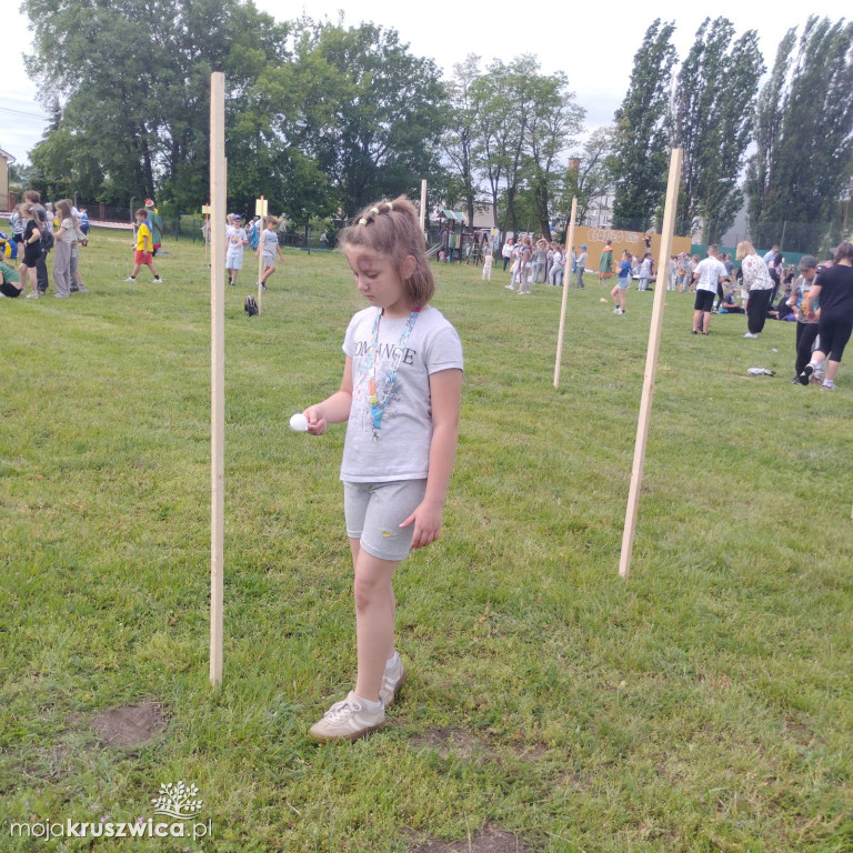  Za nami tegoroczna Parada Myszy 2025 [ZDJĘCIA]
