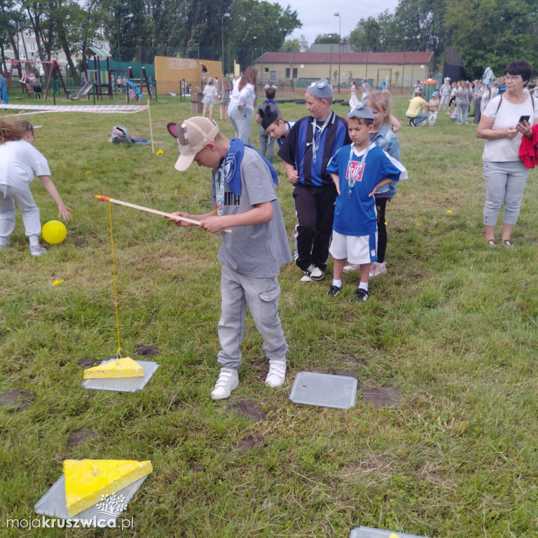  Za nami tegoroczna Parada Myszy 2025 [ZDJĘCIA]