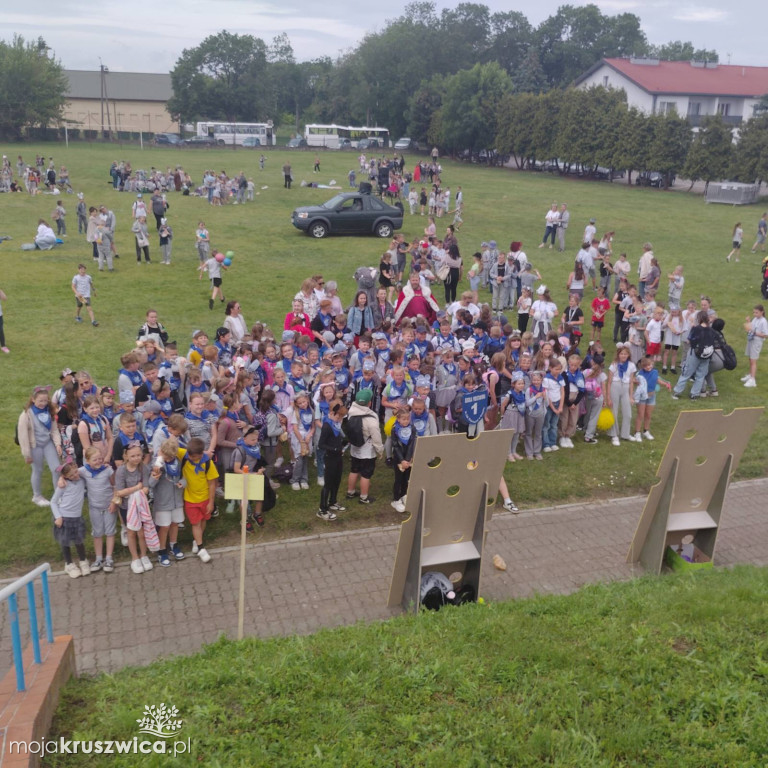  Za nami tegoroczna Parada Myszy 2025 [ZDJĘCIA]