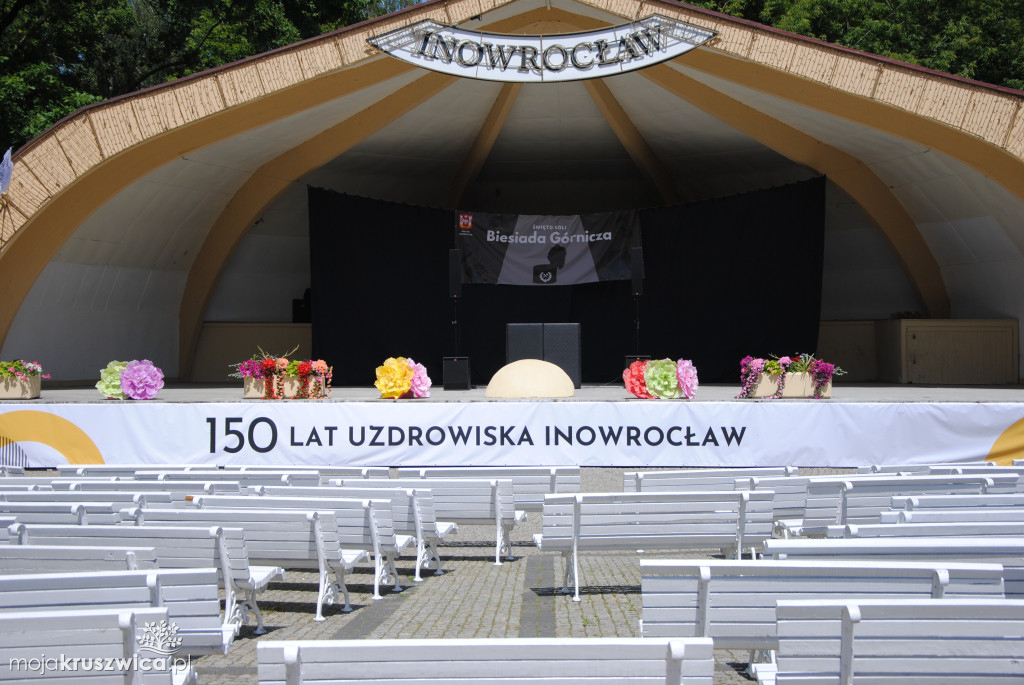 Jarmark Kujawski 2025