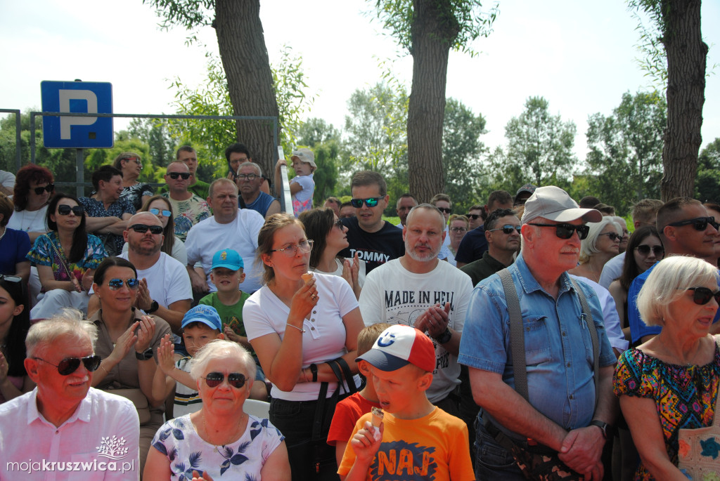 European Strongman Cup 2025. Zobaczcie filmy i zdjęcia z wydarzenia [FOTO]