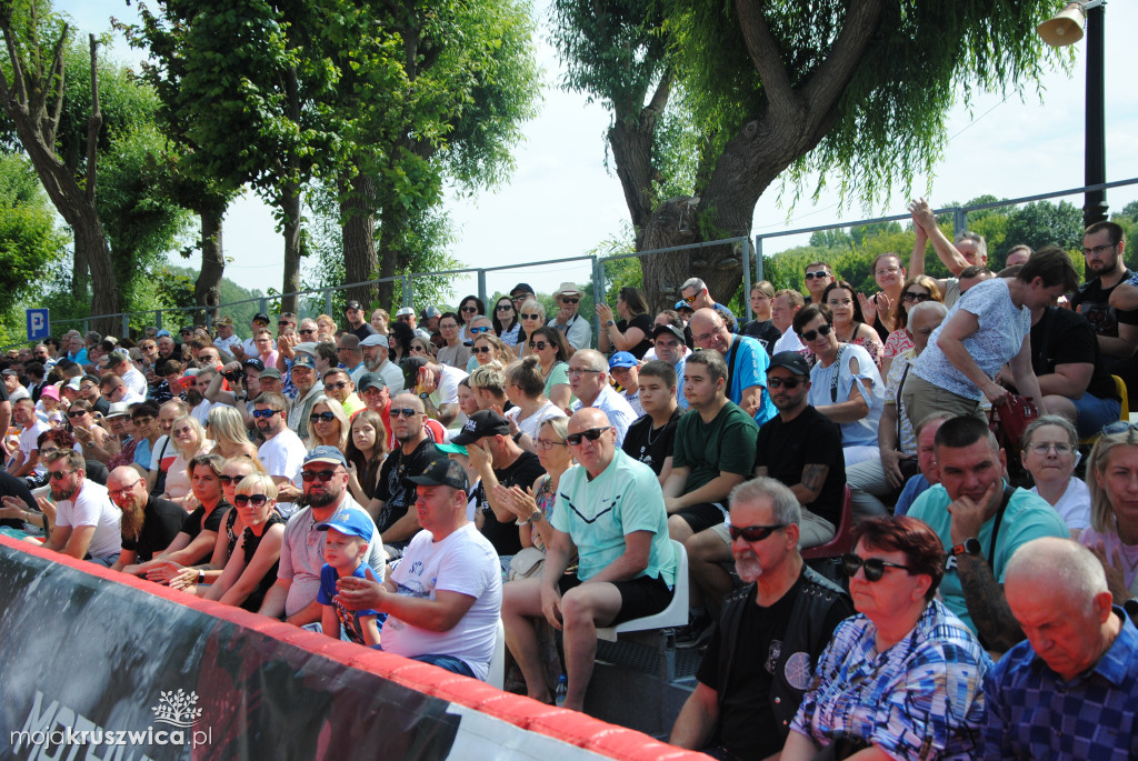 European Strongman Cup 2025. Zobaczcie filmy i zdjęcia z wydarzenia [FOTO]