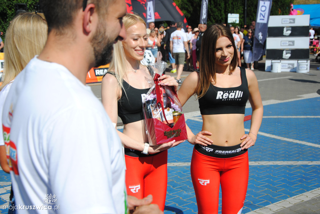 European Strongman Cup 2025 Kruszwica 2025 cz.3