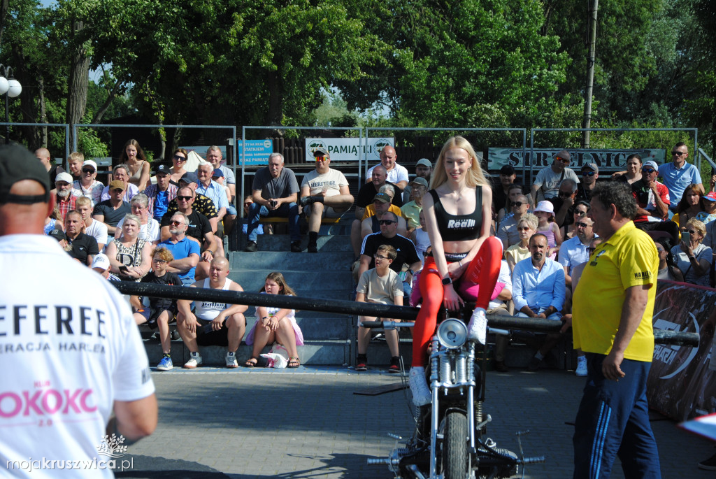 European Strongman Cup 2025 Kruszwica 2025 cz.3