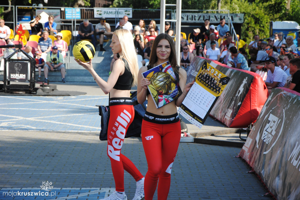 European Strongman Cup 2025 Kruszwica 2025 cz.3
