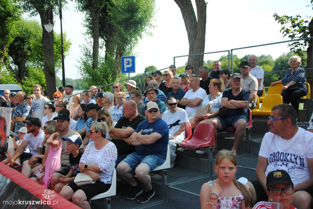 European Strongman Cup 2025 Kruszwica 2025 cz. 2