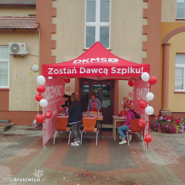 Już za chwilę: Dziś na scenie zagości Krzysztof Cugowski i Shaun Baker