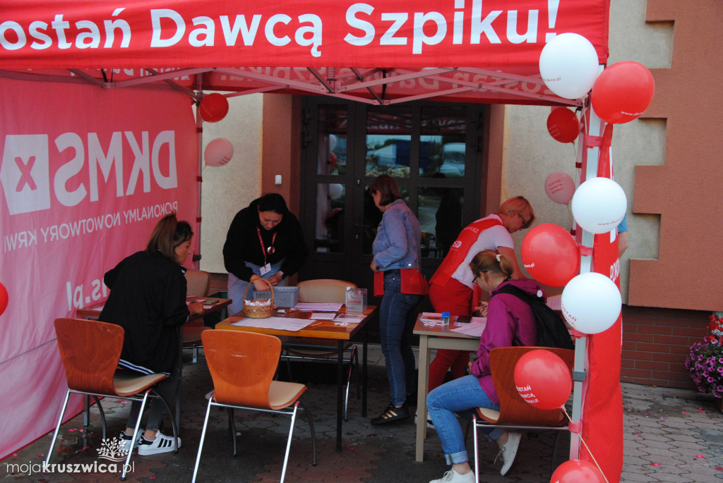 DNI KRUSZWICY 2025 Od początku do końca cz. 3