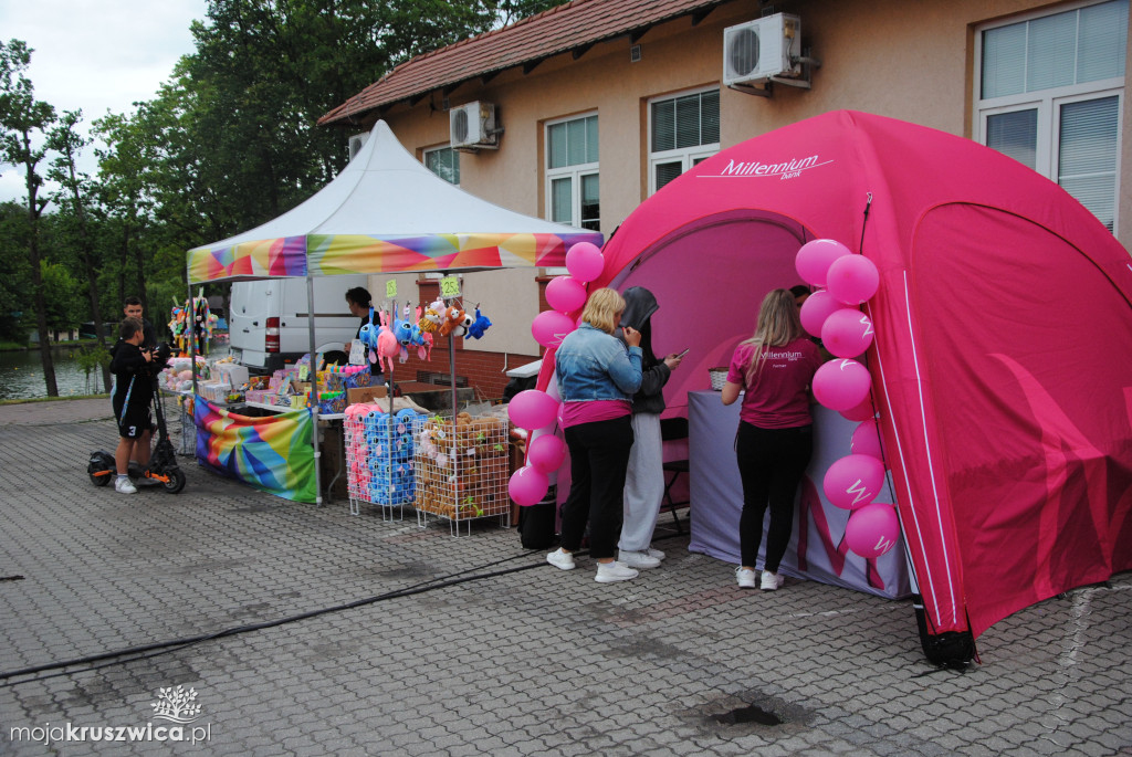 DNI KRUSZWICY 2025 Od początku do końca cz. 3