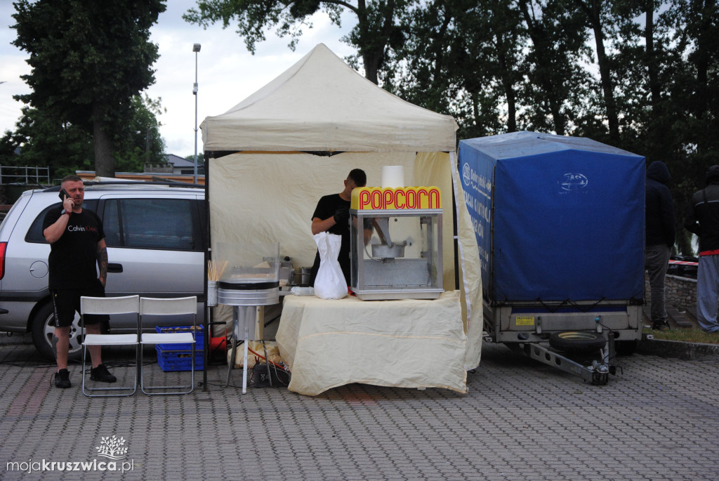 DNI KRUSZWICY 2025 Od początku do końca cz. 3