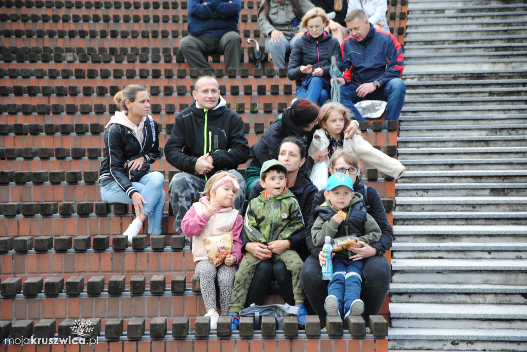 DNI KRUSZWICY 2025 Od początku do końca cz. 3