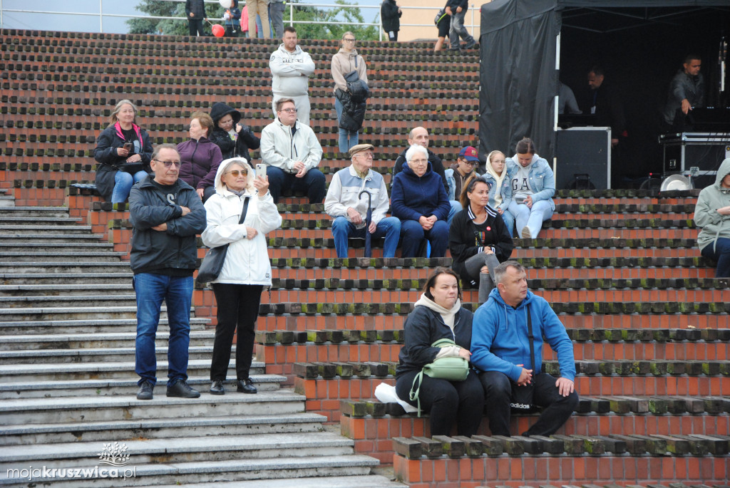 DNI KRUSZWICY 2025 Od początku do końca cz. 3
