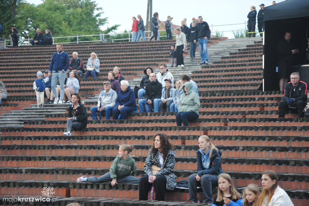 DNI KRUSZWICY 2025 Od początku do końca cz. 3