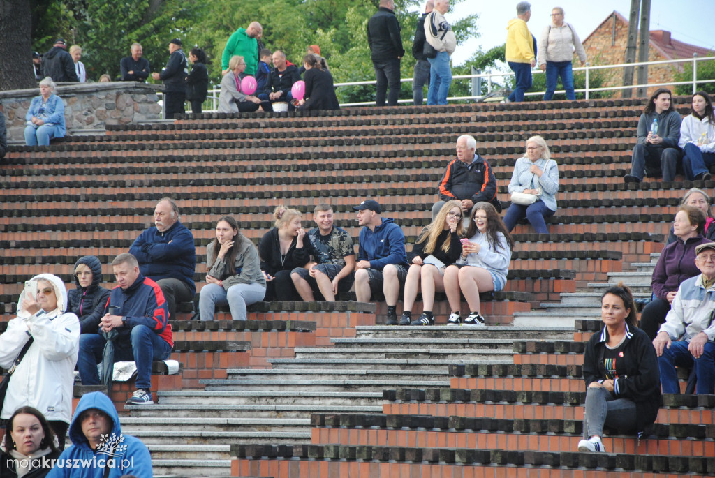 DNI KRUSZWICY 2025 Od początku do końca cz. 3