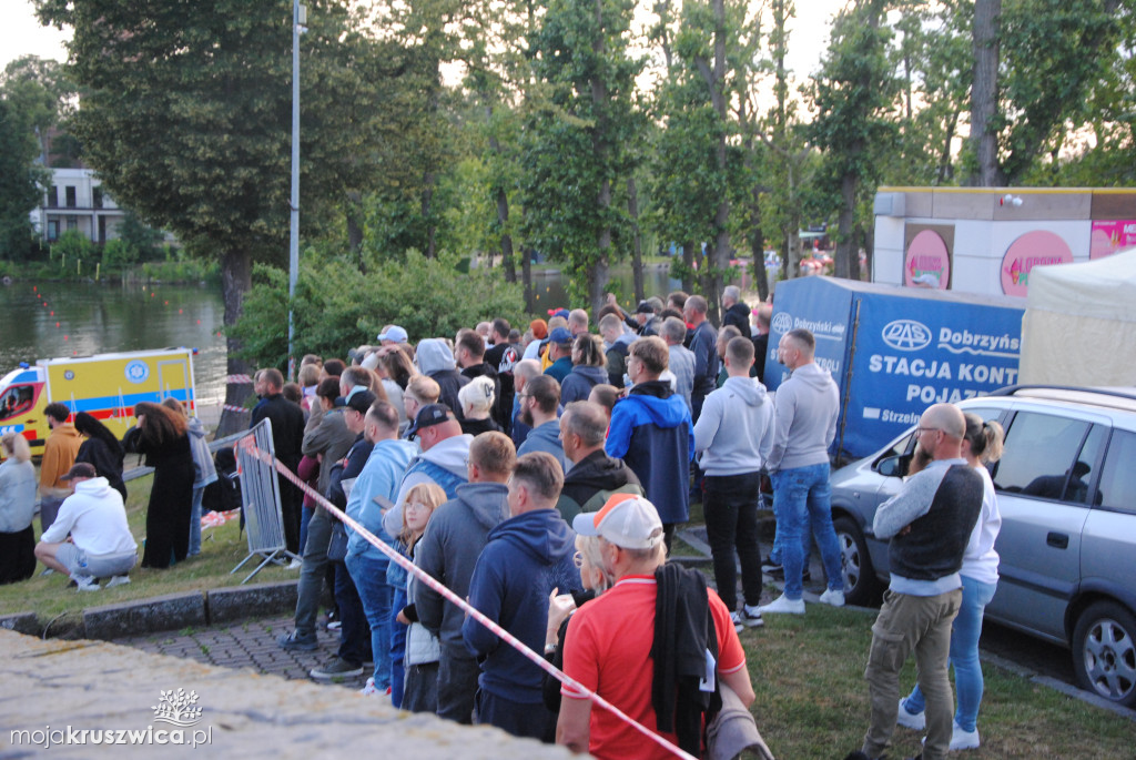 DNI KRUSZWICY 2025 Od początku do końca cz. 3