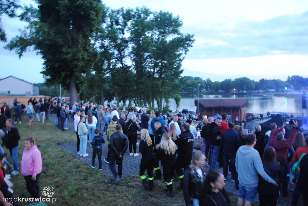 DNI KRUSZWICY 2025 Od początku do końca cz. 3
