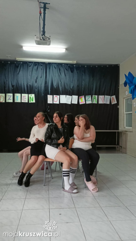 „Akcja Lato” w MOW KRUSZWICA [ZDJĘCIA]