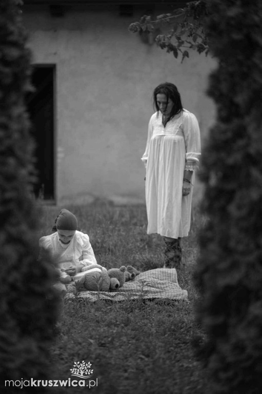 Książkę Magdy Grzegockiej pisały prawdziwe historie i emocje [ROZMOWA]
