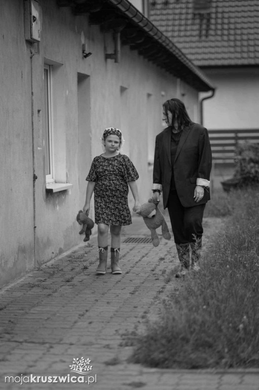 Książkę Magdy Grzegockiej pisały prawdziwe historie i emocje [ROZMOWA]