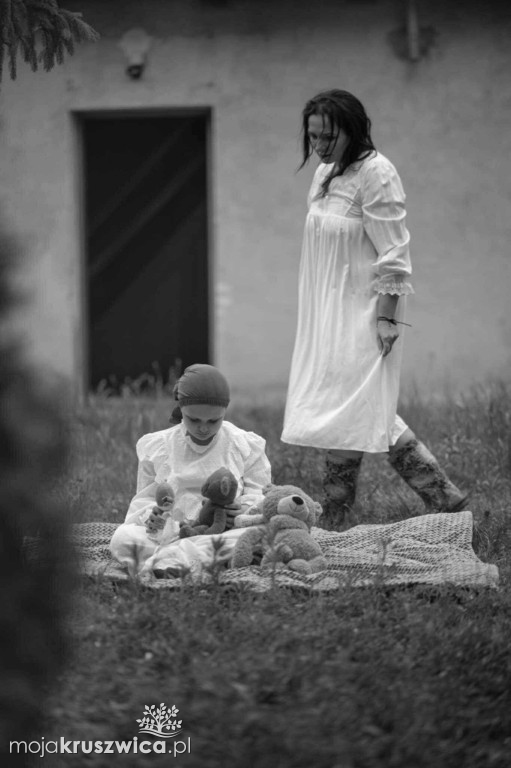 Książkę Magdy Grzegockiej pisały prawdziwe historie i emocje [ROZMOWA]