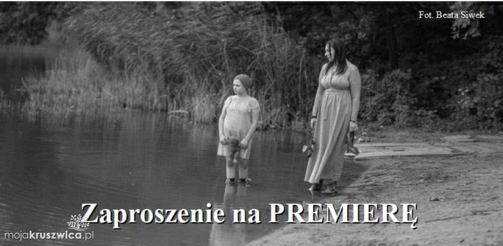 Książkę Magdy Grzegockiej pisały prawdziwe historie i emocje [ROZMOWA]