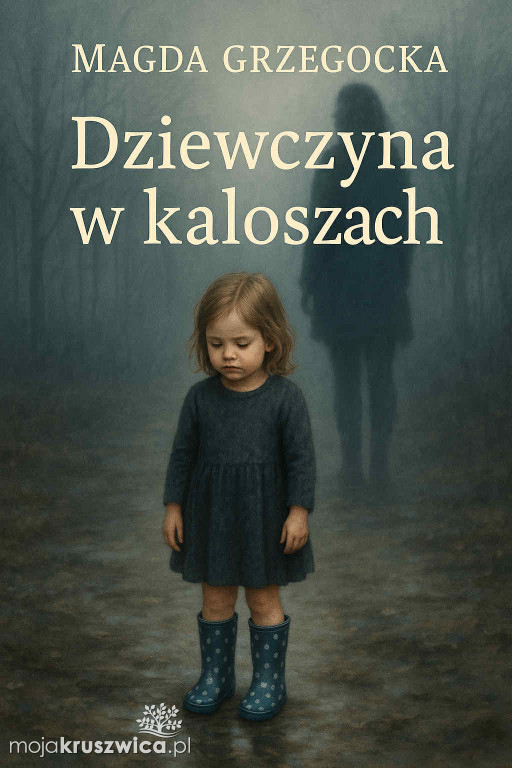 Książkę Magdy Grzegockiej pisały prawdziwe historie i emocje [ROZMOWA]