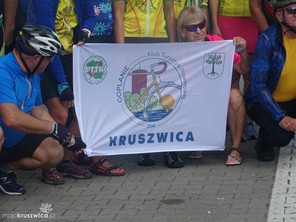 Ruszyli \