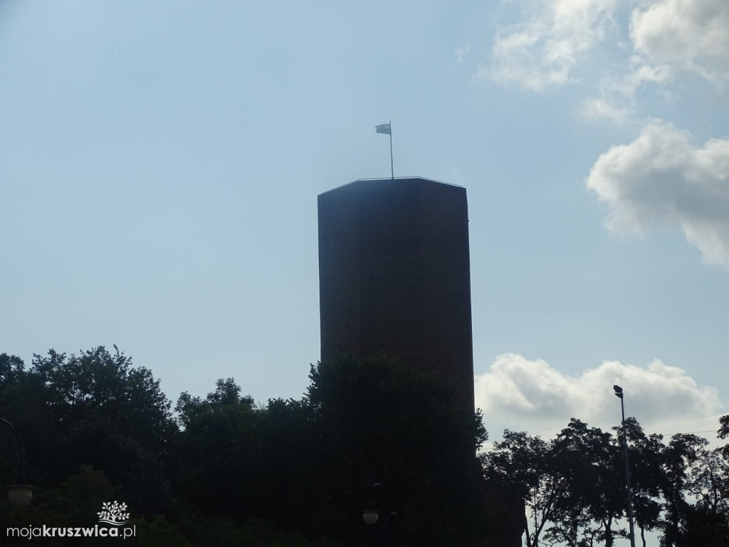 Ruszyli \