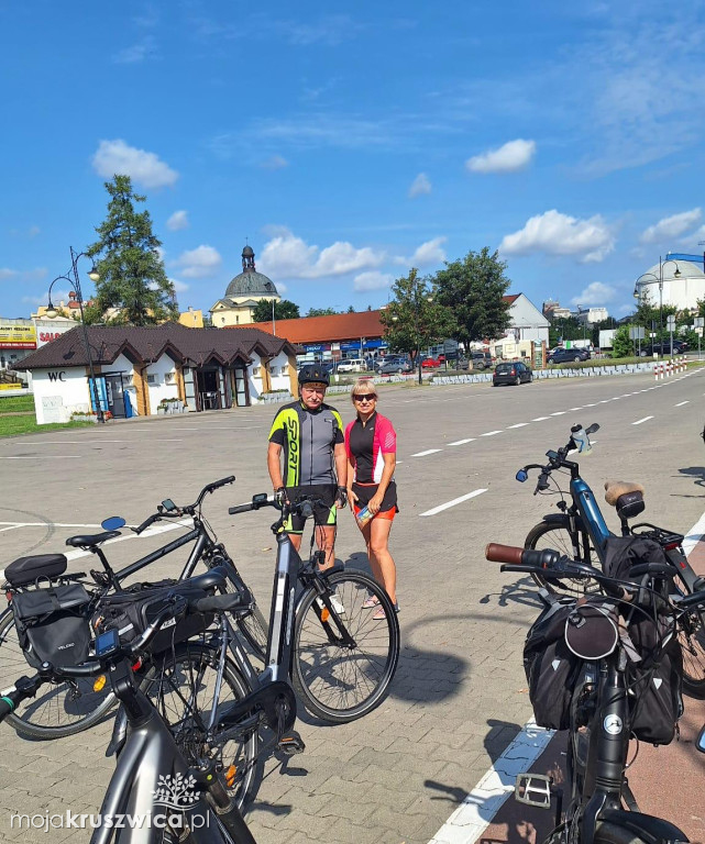 Ruszyli \