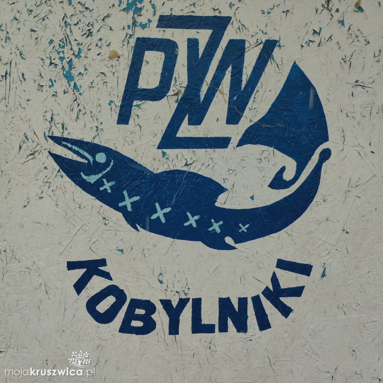 DNI KOBYLNIK: Trwają zawody wędkarskie w Kobylnikach