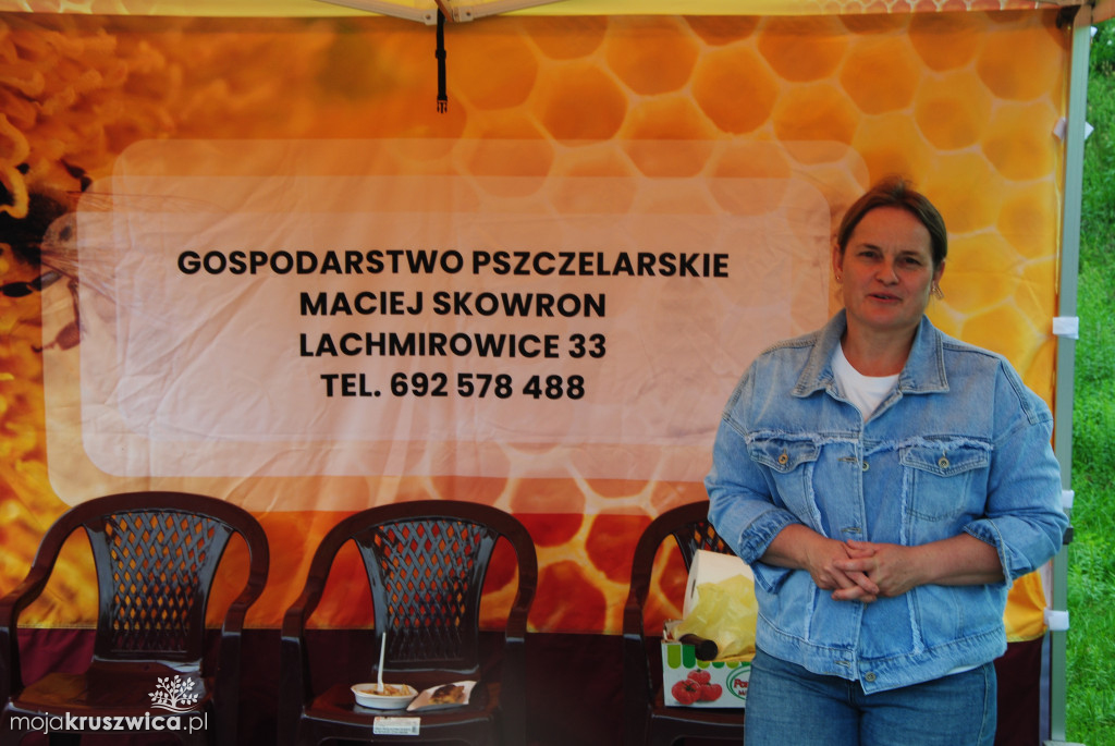 Kulinarne atrakcje pod Mysią Wieżą za nami [ZDJĘCIA]