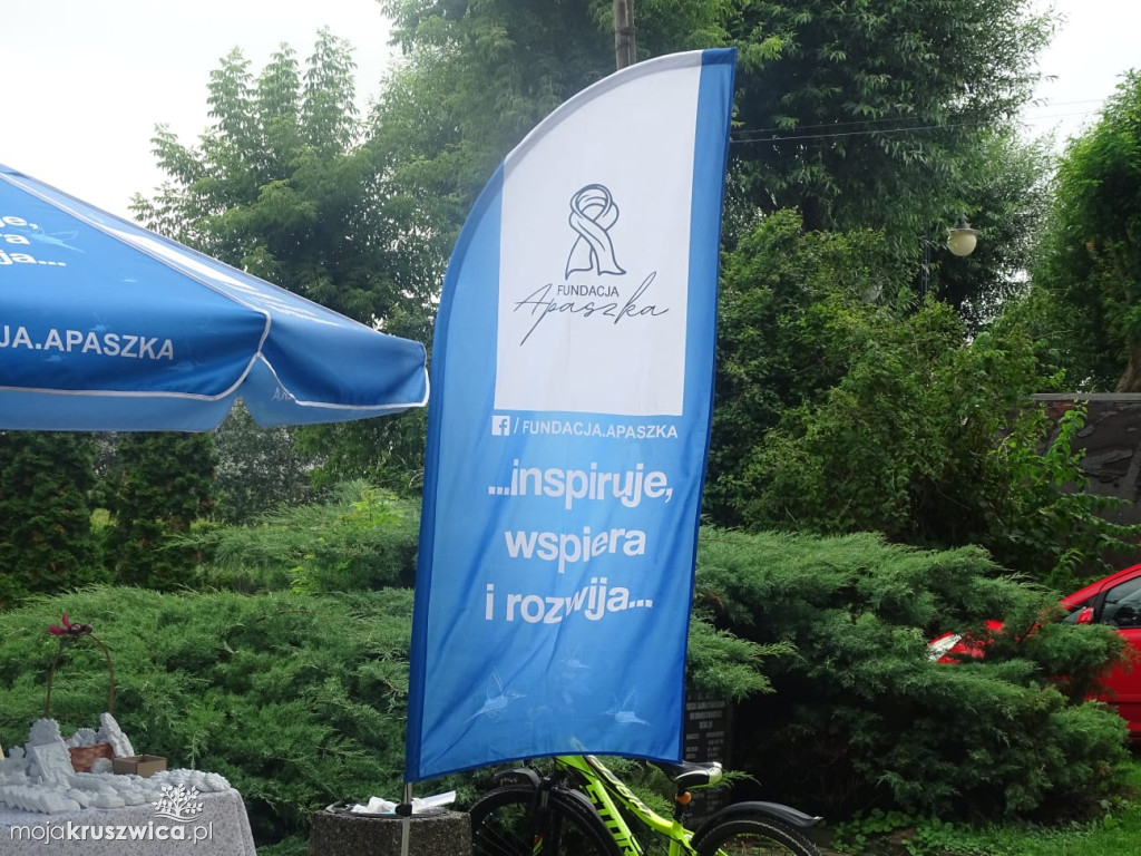 Kulinarne atrakcje pod Mysią Wieżą za nami [ZDJĘCIA]