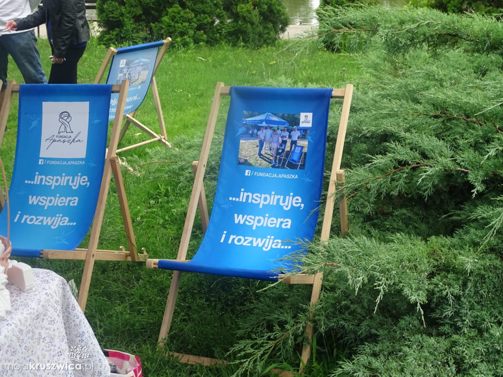 Kulinarne atrakcje pod Mysią Wieżą za nami [ZDJĘCIA]