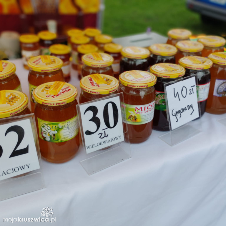 Kulinarne atrakcje pod Mysią Wieżą za nami [ZDJĘCIA]