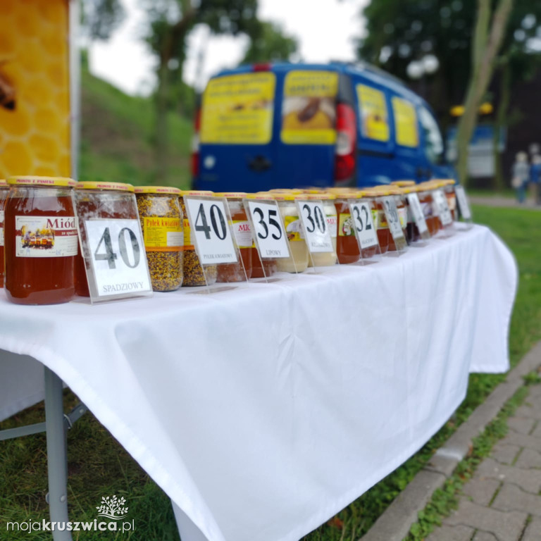 Kulinarne atrakcje pod Mysią Wieżą za nami [ZDJĘCIA]
