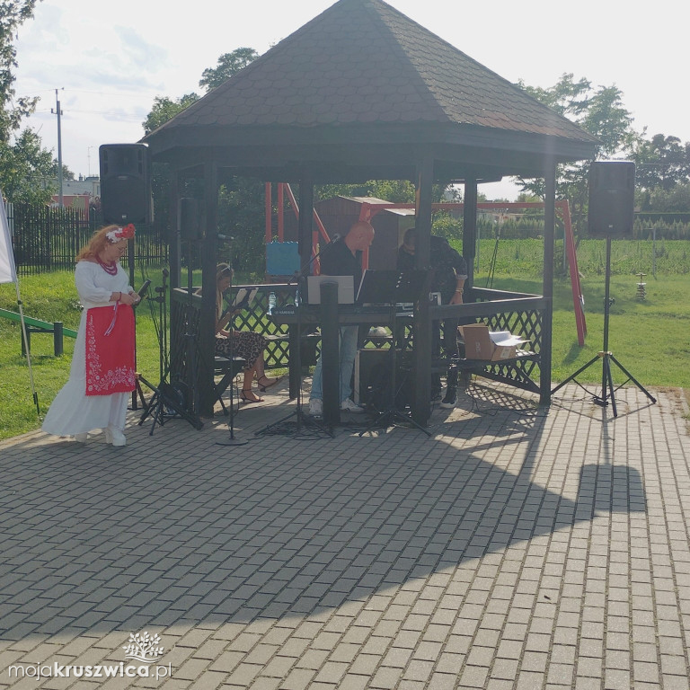 Dni Kobylnik na finiszu. Wczoraj świętowali seniorzy