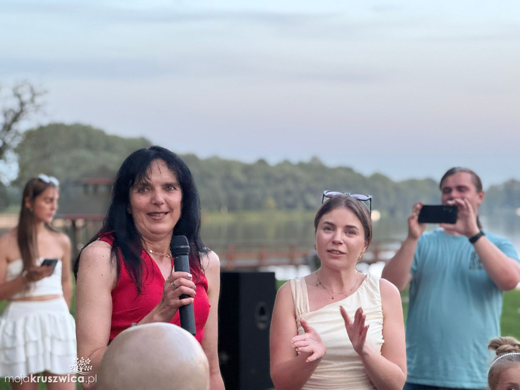 Karaoke na Cyplu 2025